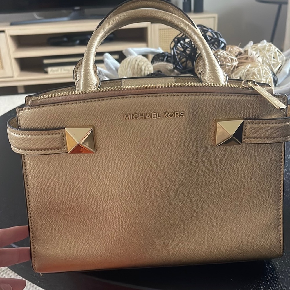 Michael Kors Bag